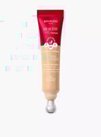 Bourjois Healthy Mix Roll Concealer# 53