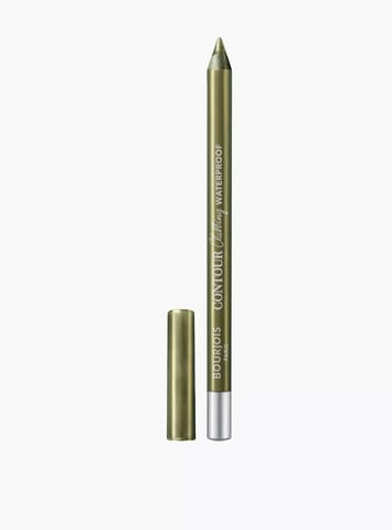 Note Ultra Rich Color Pencil# 05 Blue