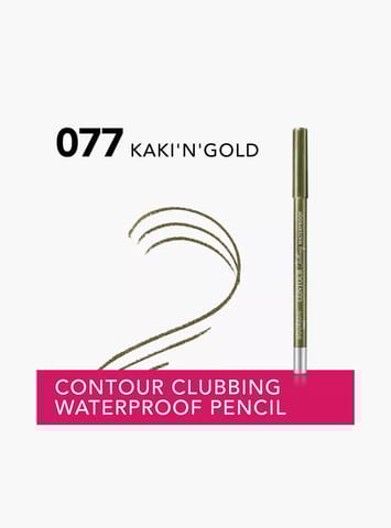 Note Ultra Rich Color Pencil# 05 Blue