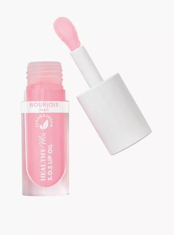 MB Mny Lifter Plump 005 Peach Fever