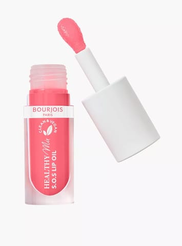 MB Mny Lifter Plump 008 Hot Honey