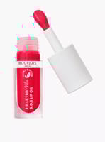 Bourjois Healthy Mix Lip Oil# 03 Straw