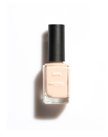 Rimmel 60 Second Nail Polish# 856