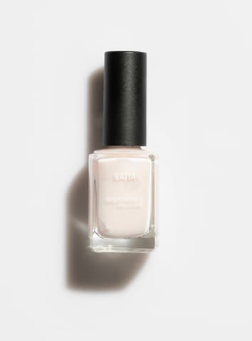 Rimmel 60 Second Nail Polish# 856