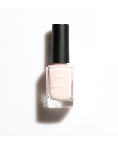Rimmel 60 Second Nail Polish# 880