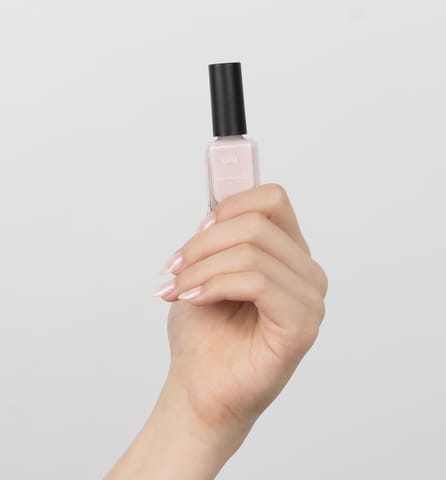 Rimmel 60 Second Nail Polish# 880