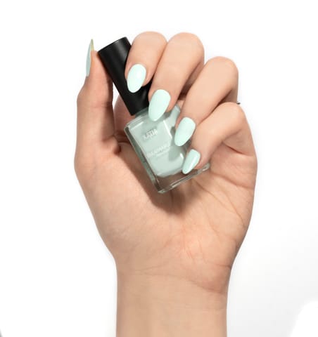 Rimmel 60 Second Nail Polish# 880