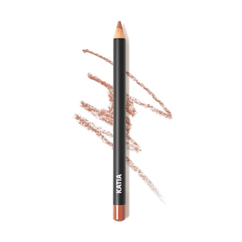 WET N WILD Color Icon Lipliner Pencil