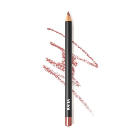 WET N WILD Color Icon Lipliner Pencil