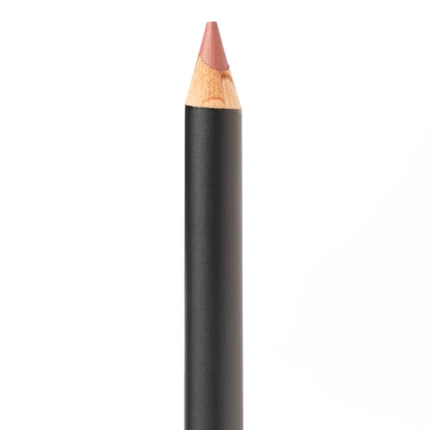 WET N WILD Color Icon Lipliner Pencil
