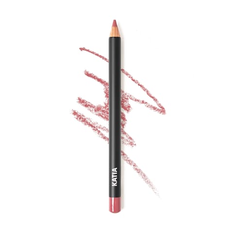 WET N WILD Color Icon Lipliner Pencil