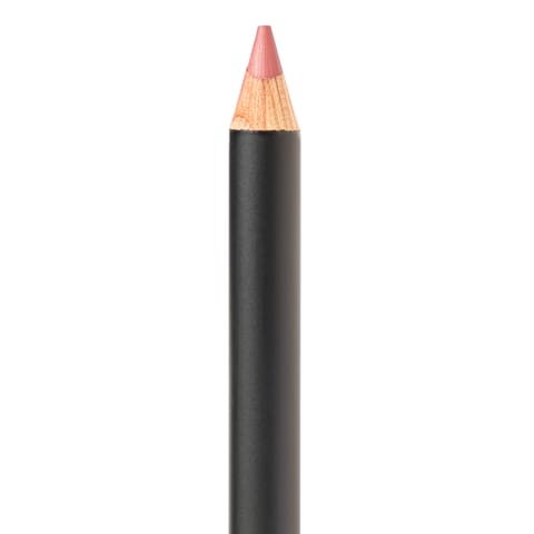 WET N WILD Color Icon Lipliner Pencil