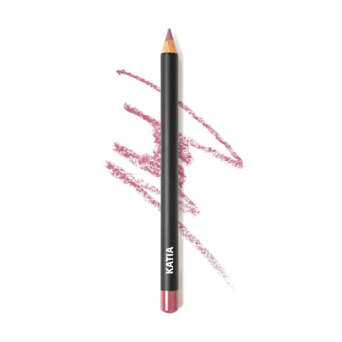 WET N WILD Color Icon Lipliner Pencil