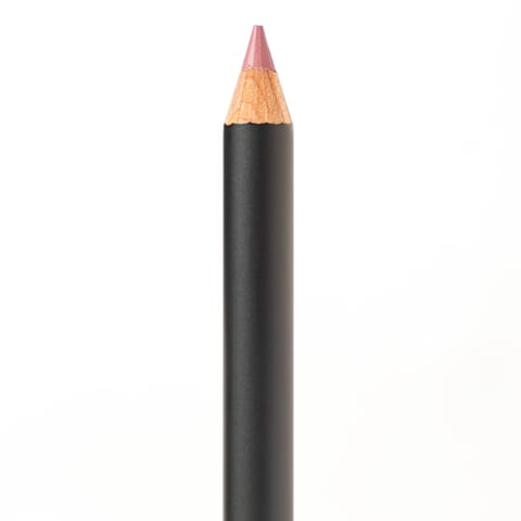 WET N WILD Color Icon Lipliner Pencil