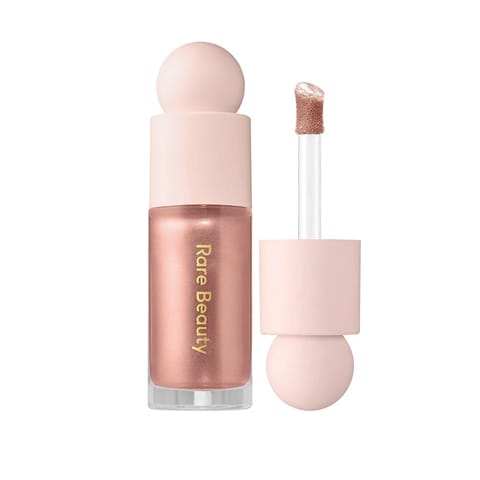 Mega Glo Highlighting Powder - E319 Blossom Glow 5.4 G