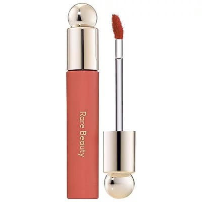 Flormar Lip Powder Lightweight Precious6