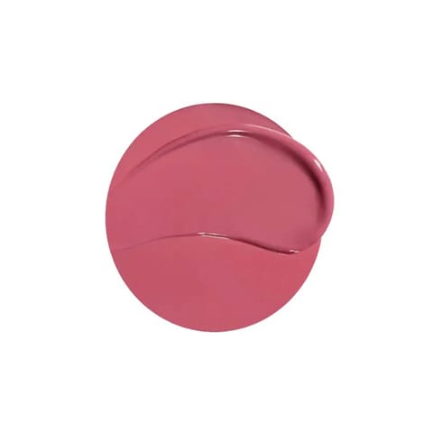 Flormar Lip Powder Lightweight Precious6