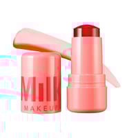 Milk Makeup Water Jelly Tint# 2 Spritz