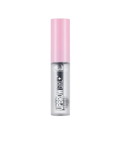 MR Duo Brow Pencil