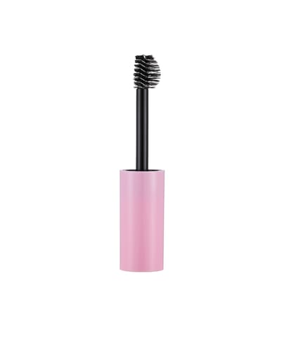 MR Duo Brow Pencil