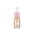 Callista Shine Bestie Highlighter# 01