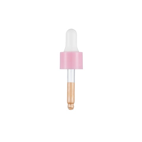 Rare Beauty Liquid Luminizer - Mesmorize
