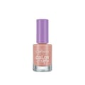 Callista Color Up Nail Polish# 176