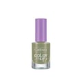 Callista Color Up Nail Polish# 560