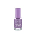 Callista Color Up Nail Polish# 632