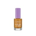 Callista Color Up Nail Polish# 730