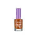Callista Color Up Nail Polish# 742