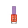 Callista Color Up Nail Polish# 759