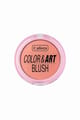 Callista Color&Art Blush# 180 Pink Perfe