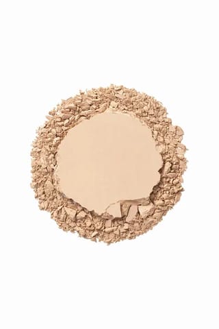 Flormar Loose Powder Banana Puding