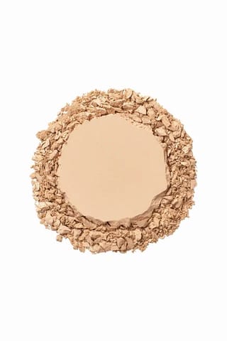 Flormar Loose Powder Banana Puding
