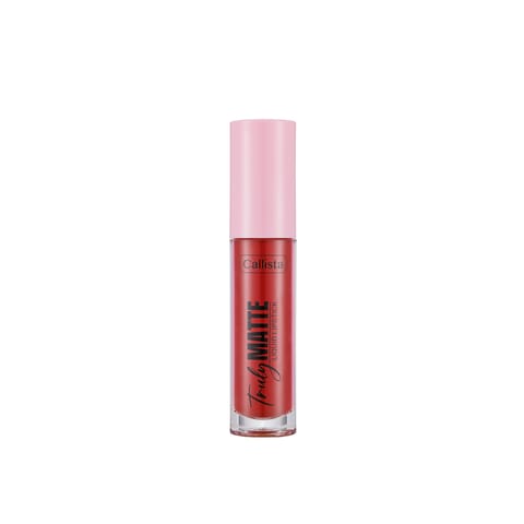 Essence Tinted Kiss Hydrat Lip Tint# 106