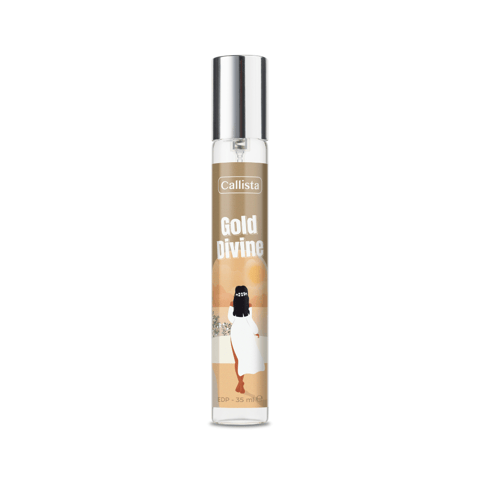 Flormar Loose Powder Banana Puding