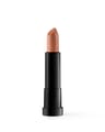 Callista Lips Favorite Lipstick# 307