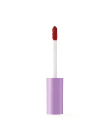 MB Mny Lifter Plump 008 Hot Honey