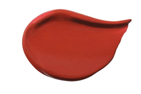 MB Mny Lifter Plump 008 Hot Honey