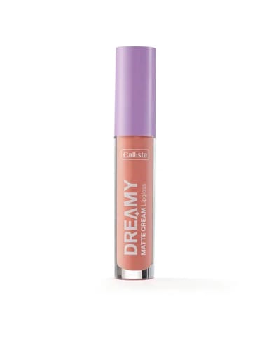 ESSENCE Extreme Shine Volume Lipgloss 101