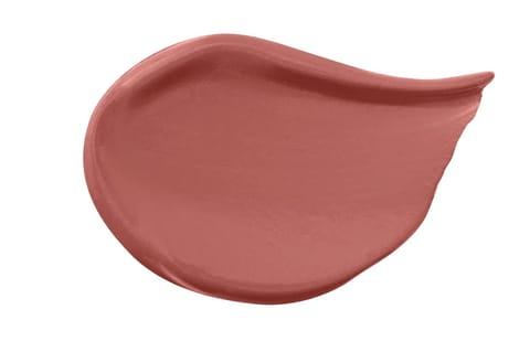 MB Mny Lifter Plump 008 Hot Honey