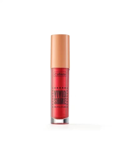 ESSENCE Extreme Shine Volume Lipgloss 01