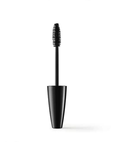 Clarins 4D Wonder Pmascara 01