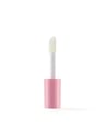 Callista Cover-Up Concealer# 02