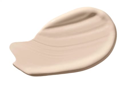 Note BB Cream# 001