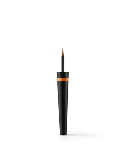 WET N WILD Liquid Eyeliner Black