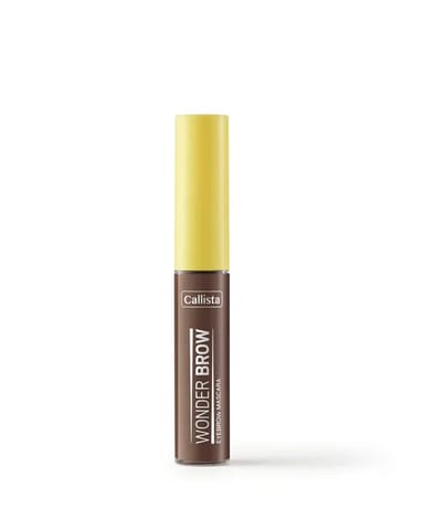 Rimmel Brow This Way Brow Sculpting Kit