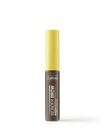 Rimmel Brow This Way Brow Sculpting Kit