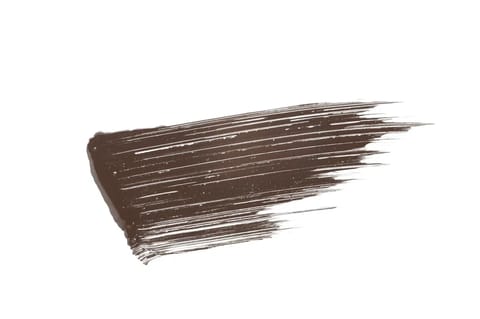 Rimmel Brow This Way Brow Sculpting Kit